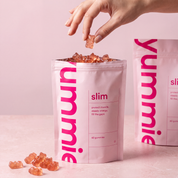 Weight Loss Gummies