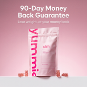 Weight Loss Gummies
